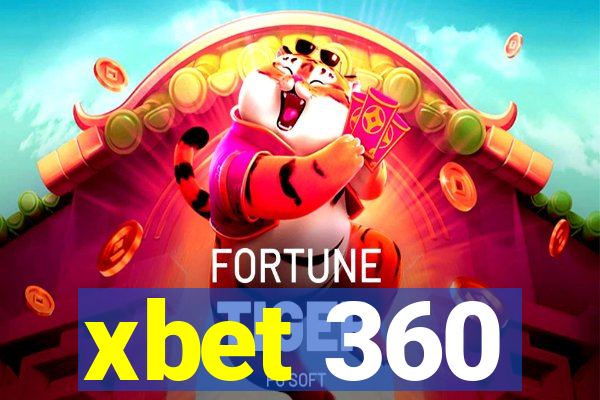 xbet 360